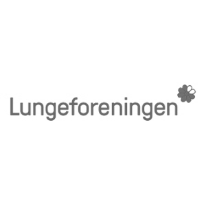 lungeforeningen (1)