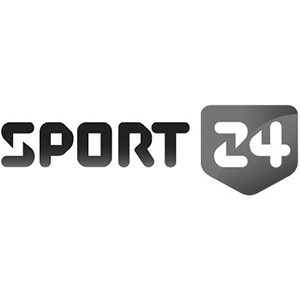 sport 24