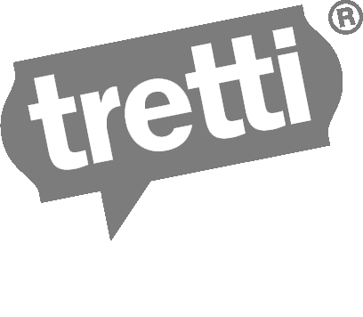 tretti (1)