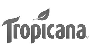 tropicana