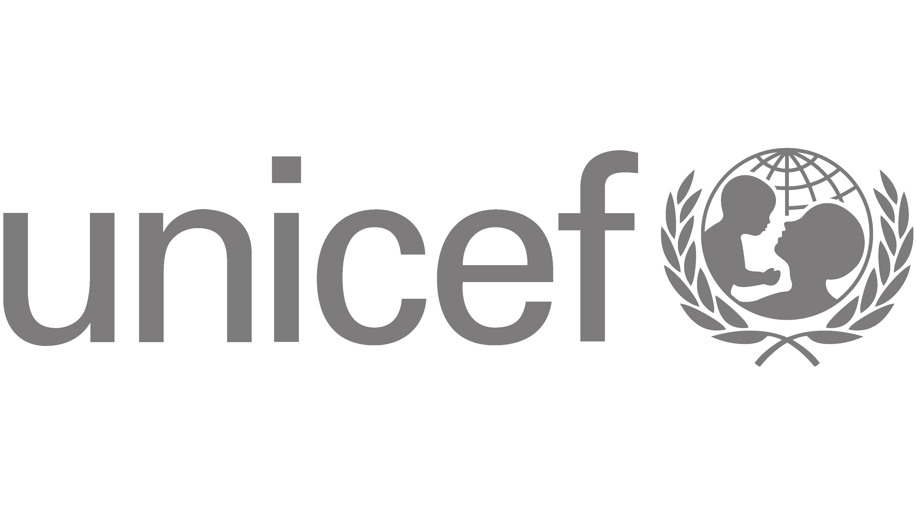 unicef (1)