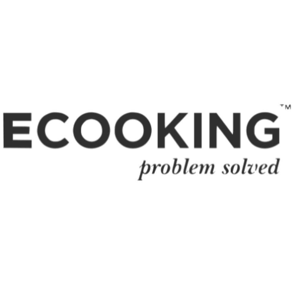 Ecooking