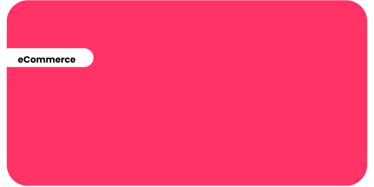 Blog Post - eCommerce