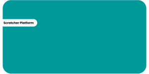 Blog Post Scratcher Platform