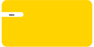 Blog Post - NGO