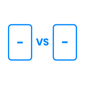 Guess the Result