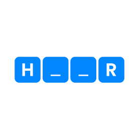 Guess the Word