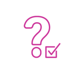 Quiz by answer