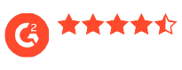 G2 Reviews