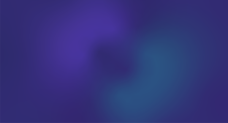 Background Scratcher Banner