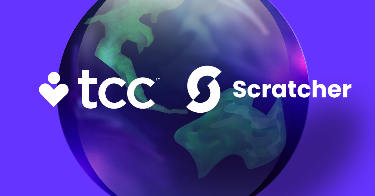 TCC PR