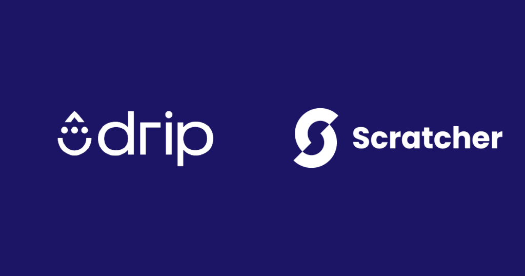 drip preview