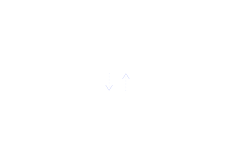 Integrations mailchimp