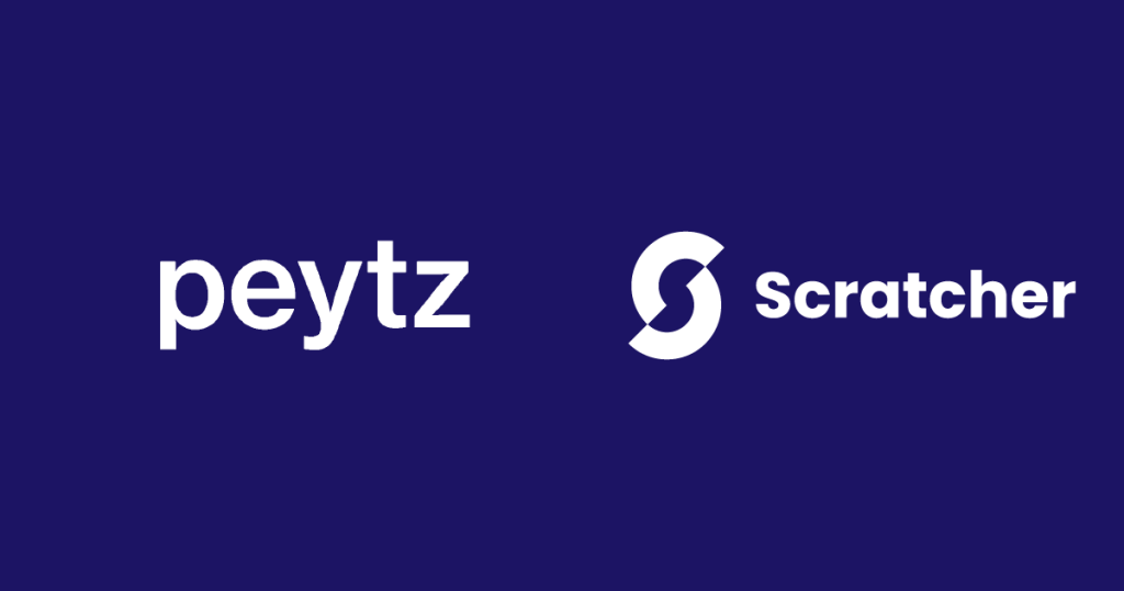 Peytz