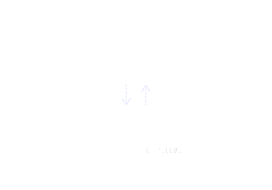 Apsis Integration