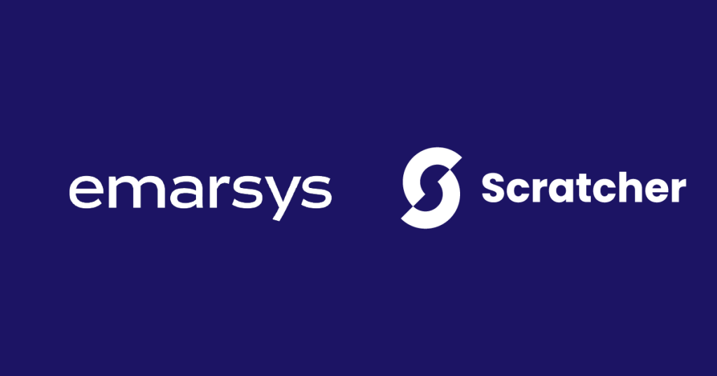 Emarsys Integration