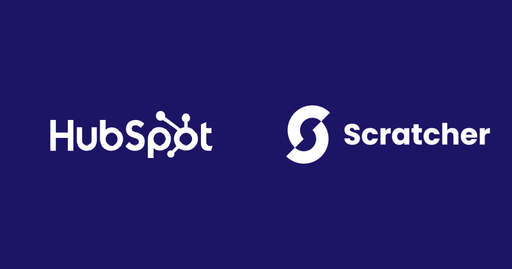 Hubspot Integration