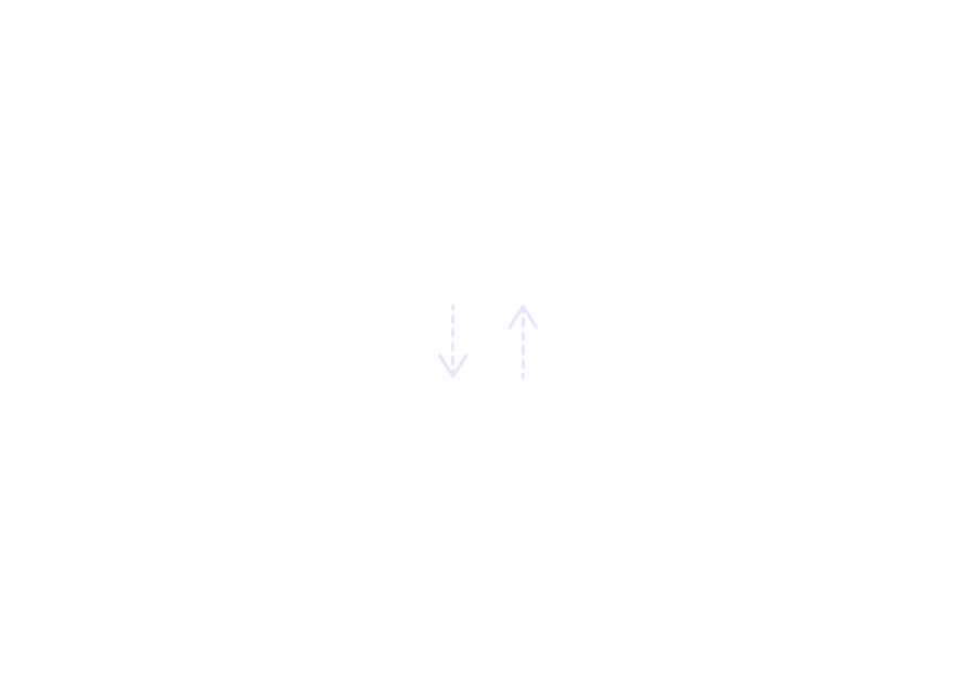 iterable
