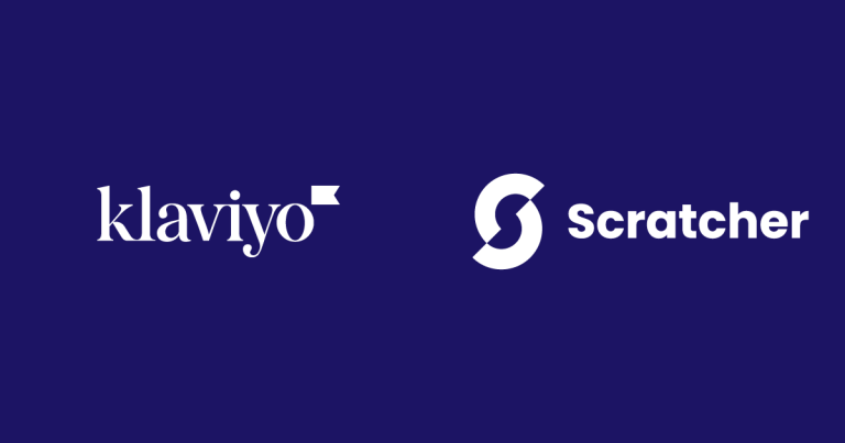Klaviyo Integration
