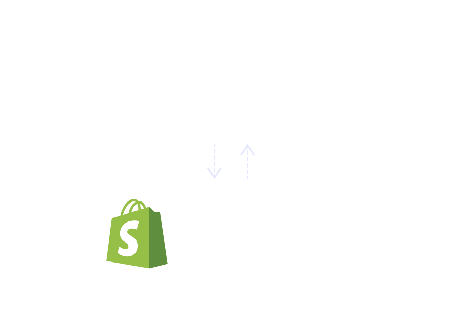 shopify