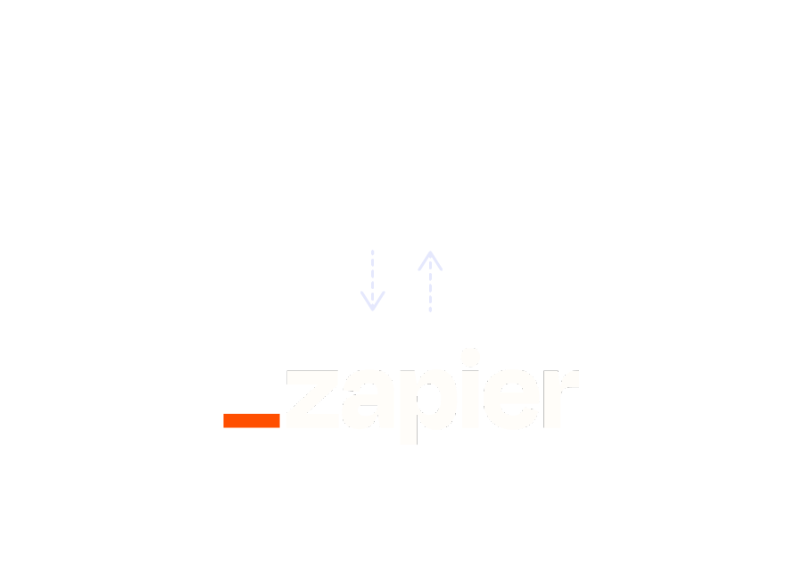 zapier integrations