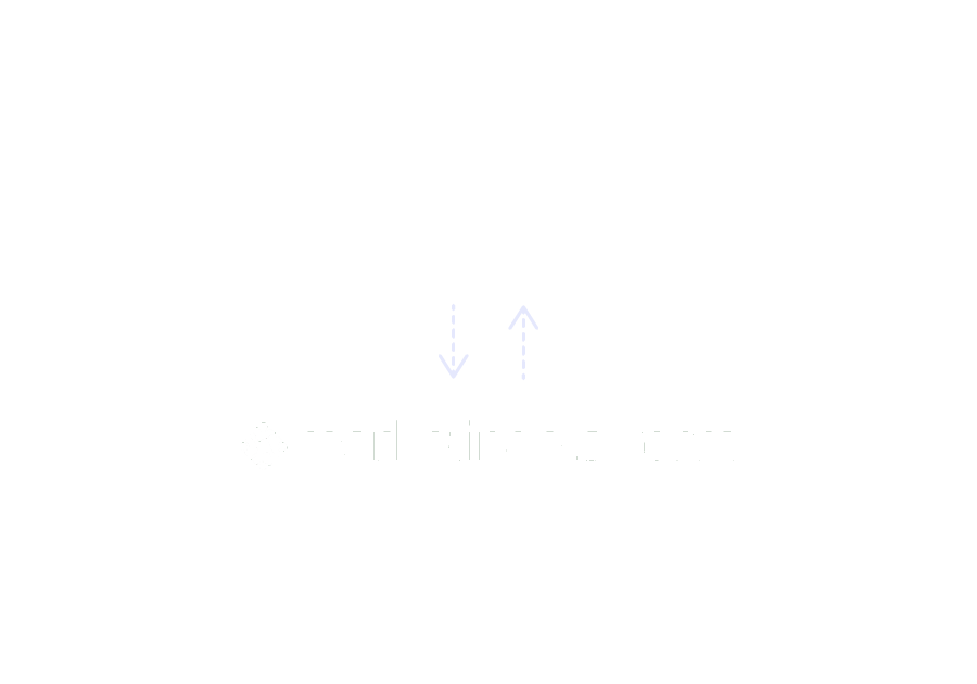 marketingplatform