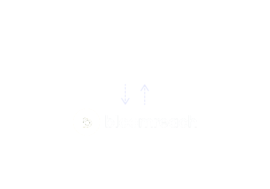 bloomreach