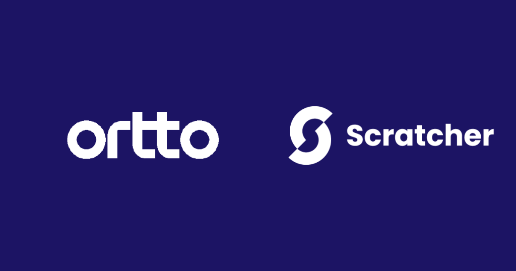 ortto integration