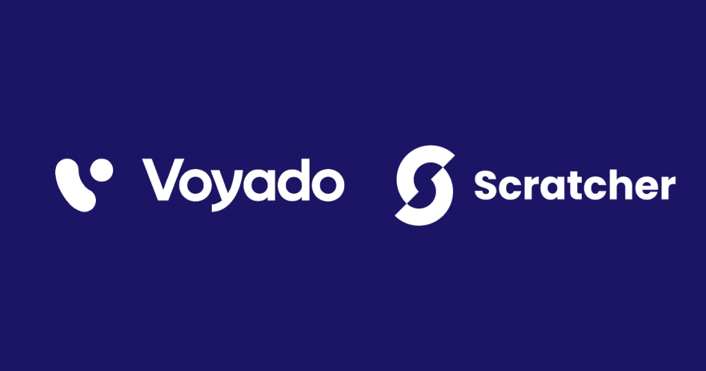 voyado integrations
