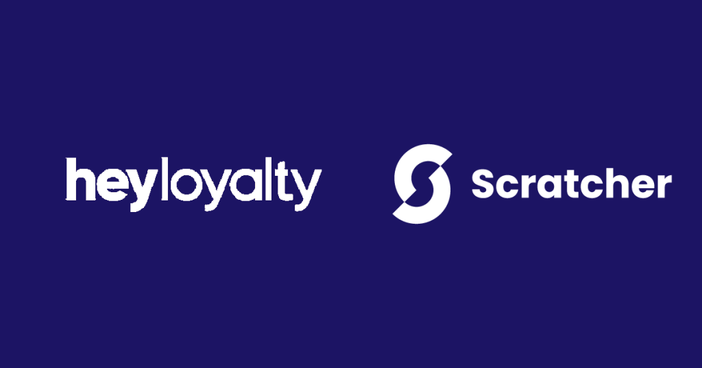 heyloyalty integrations