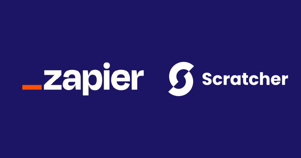 zapier integrations