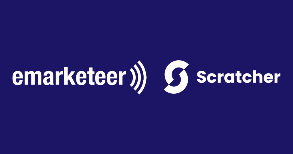 eMarketeer integrations