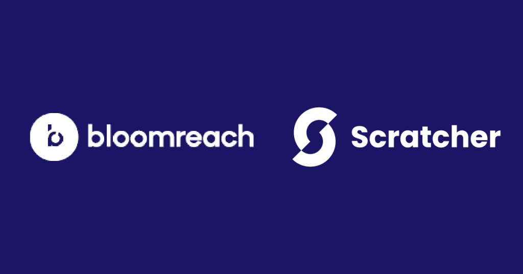 bloomreach
