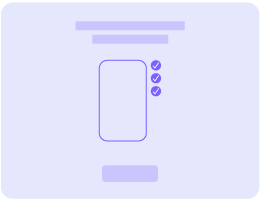 Product Recommendation