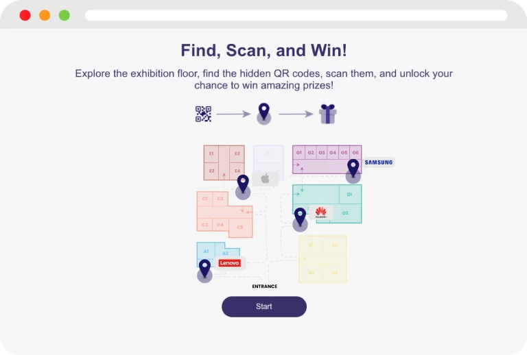 Interactive Graphics