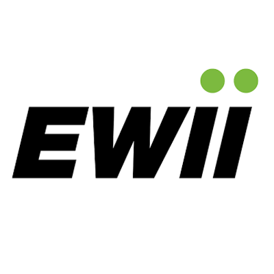 EWII Logo