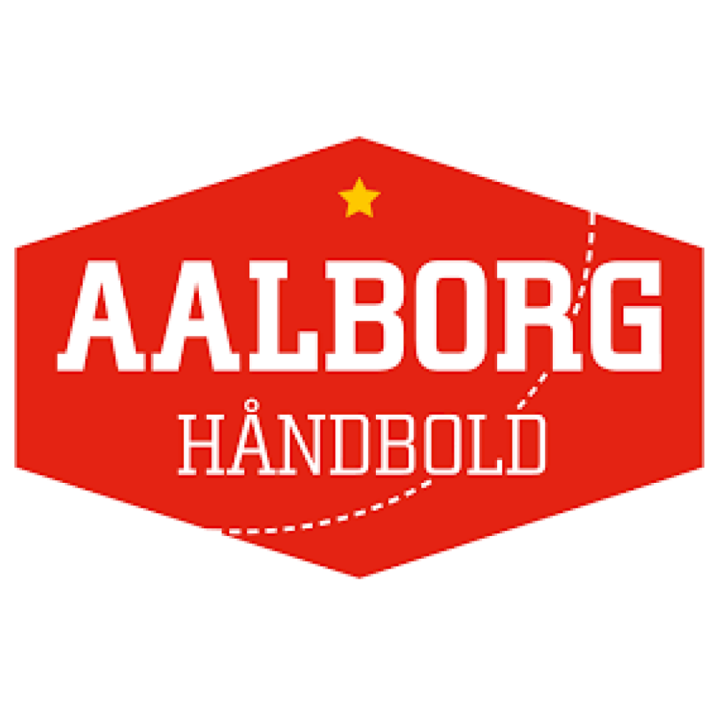Aalborg Handbal Logo