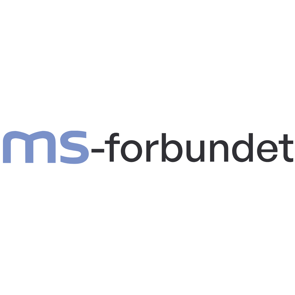 MS-Forbundet
