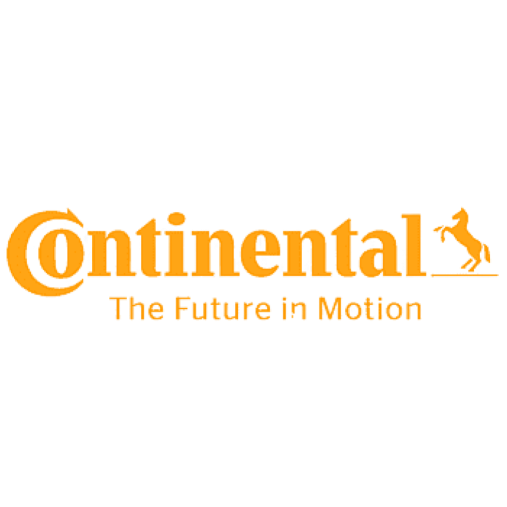 Continental