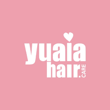 Yuaia Updated