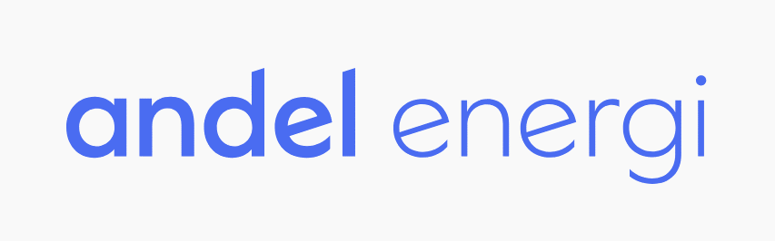 Andel_Energi_logo_2024