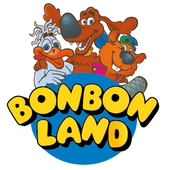Mette Frimodt Rasmussen