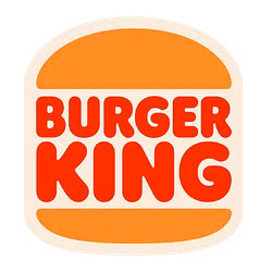 Mila Hvilshøj