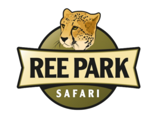 Ree Park