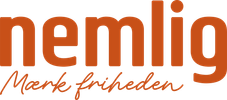 nemlig-logo