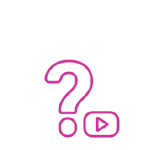 quiz by video