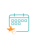 gamified calendar