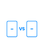 guess the result