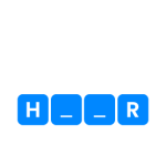 guess the word
