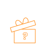 gift surprise